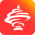 青岛政务通app(爱山东青e办) v3.2.2