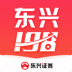 东兴198客户端 v5.7.2