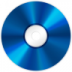 HIFI随身听 v1.5