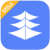 博雅汇MBA手机版 v6.5.0
