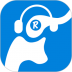河南广播电视台app v4.5.2