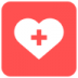 恋爱心理学 v1.0.1
