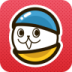 蛋酱手机客户端 v5.4.4