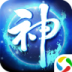 舞动精灵手游 v1.10