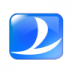 五彩玉林手机台 v4.0.0.0