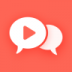 Talkie(外教) v1.9.0