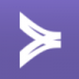 移动差旅票务平台 v1.5.1