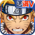 火影鸣人传内购破解版 v1.0.0.01