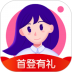 最美证件照制作app破解版 v3.2.9