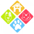 宠物用品供应商 v2.0.2