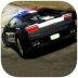 汽车防盗轨内购破解版 v1.0