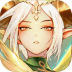 勇者纹章内购破解版 v1.1.000