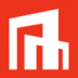 厦门写字楼 v1.0.1
