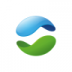 ParkHome(办公选址) v2.0.2
