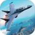 搏击长空无限战机最新版 v1.0.4