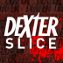 嗜血判官切片(Dexter Slice) v1.047