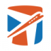 空铁易行差旅 v5.7.7.9