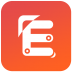 农业银行e农管家 v3.0.4