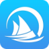 青岛海洋预报网 v2.8.9