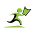 二一教育在线组卷平台 v2.4