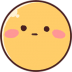 才不会变成料理内购破解版 v1.0.4