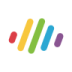 长虹流云app(ELecloud) v2.3.0