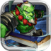 魔兽之争HD版 v1.2.02