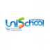 外研社unischool v2.0.4