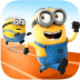 小黄人快跑官方最新苹果版 v8.9.0