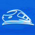 畅行九州app v2.9.5