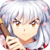犬夜叉奈落之战百度版 v1.0.70