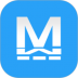 Metro新时代app v7.1.2