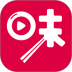 秘味最新版 v2.0.2