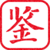 鉴宝团 v1.1.0