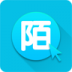 陌陌切图软件 v1.0.0