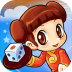 大富翁4Fun所有地图人物解锁 v5.1