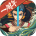 古今江湖3k独游屋 v1.21.1