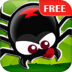 贪婪的蜘蛛官方版greedyspiders v2.4.2