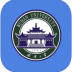 武汉大学后勤管理app v2000.3