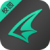 校园一卡通 v1.1.605181404