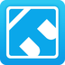 甘农大校园e卡通 v2.0.7