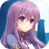 永恒的赛妮亚手机版 v1.201103