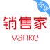 销售家经理版苹果版 v5.11.20