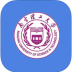 南京理工大学后勤app v2000.1