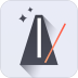 metronome专业节拍器 v10.3.6
