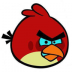 小鸟p图软件(小鸟pt) v1.0.7