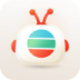 tvb影视集手机客户端 v4.2.0