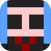 方块炸弹人手机版 v1.0