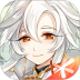 食物语最新版 1.0.6