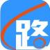 路路通时刻表苹果手机版 v3.2.9